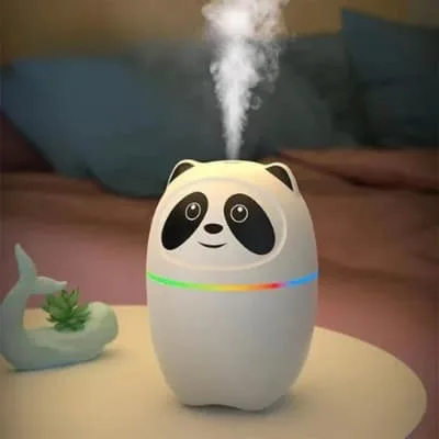 Mini Panda Humidifier H0216
